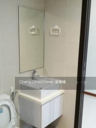 The Lenox (D14), Apartment #150407042